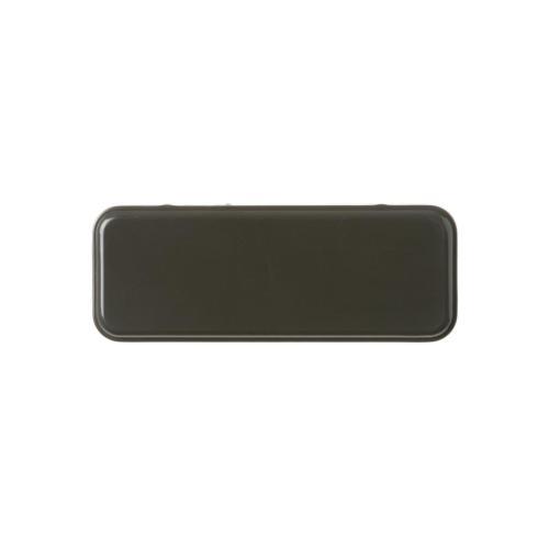 SDWB03X27100 wb03x27100-washer-push-button