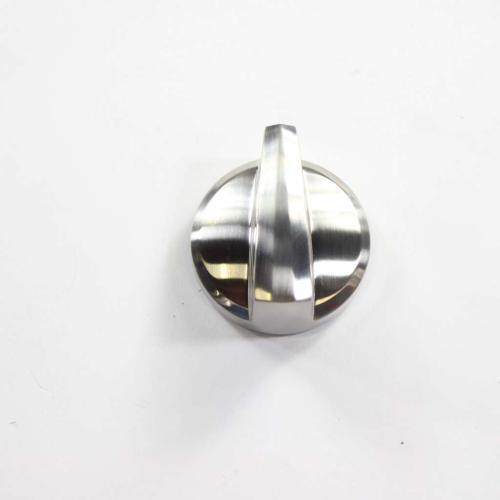 SDWB03X27192 wb03x27192-ap6031913-washer-knob