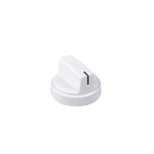 SDWB03X28131 wb03x28131-knob-assembly