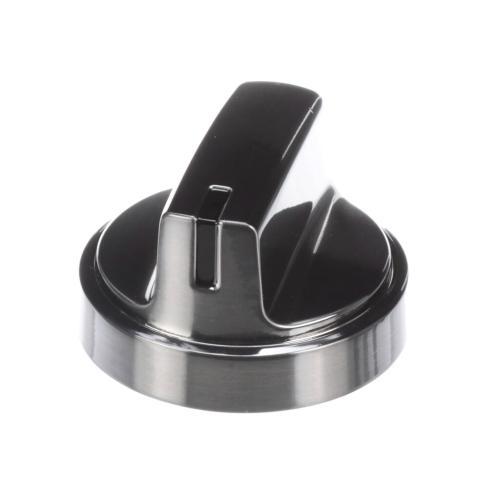 SDWB03X28132 wb03x28132-knob-assembly