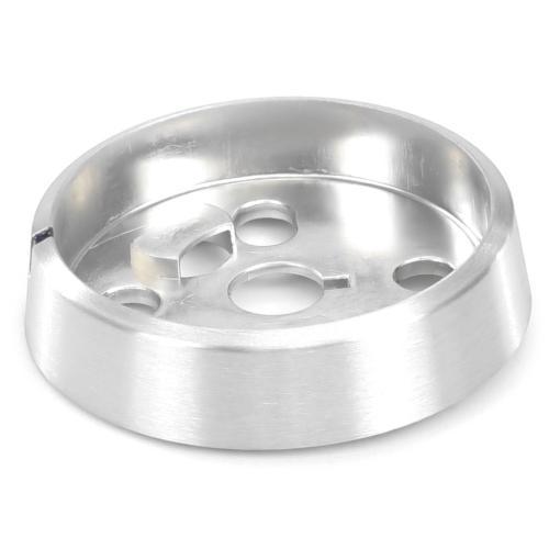 SDWB03X28165 wb03x28165-ap6278712-washer-skirt-panel