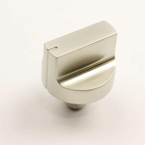 SDWB03X28306 wb03x28306-ap6331392-knob-quantity-6