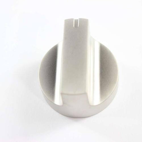 SDWB03X28377 wb03x28377-washer-selector-knob