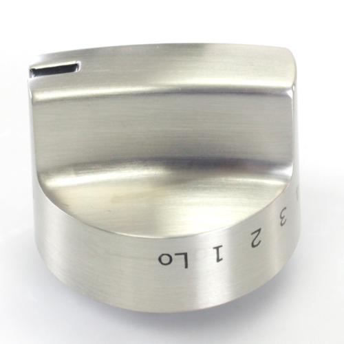 SDWB03X28962 wb03x28962-ap6286177-knob-assembly