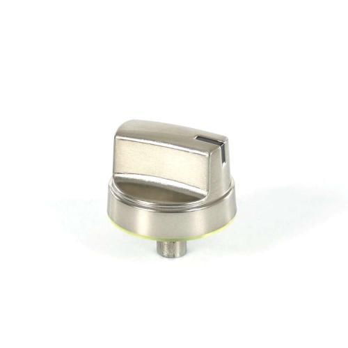 SDWB03X29354 wb03x29354-ap6327766-stainless-steel-knob-assembly