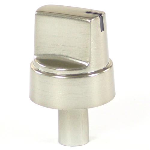 SDWB03X29375 wb03x29375-selector-knob-assembly