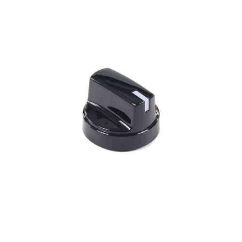 SDWB03X29629 wb03x29629-ap6301271-washer-knob-bk