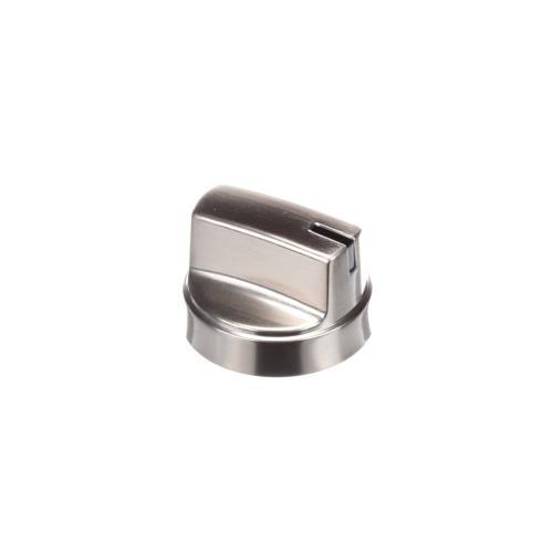 SDWB03X29631 wb03x29631-washer-knob-stainless-steel