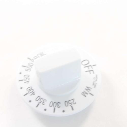 SDWB03X30872 wb03x30872-oven-knob