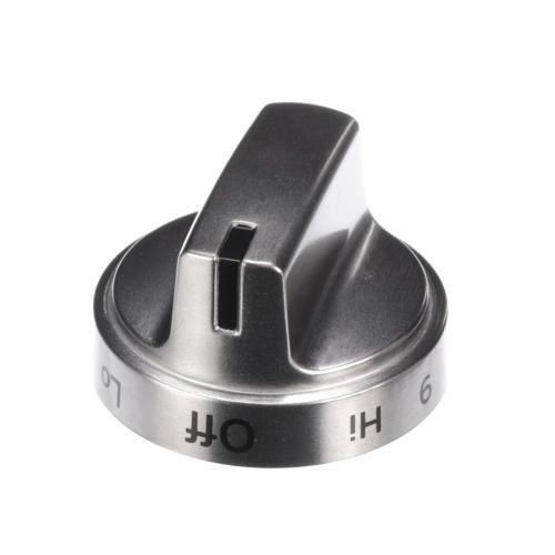 SDWB03X30928 wb03x30928-oven-knob