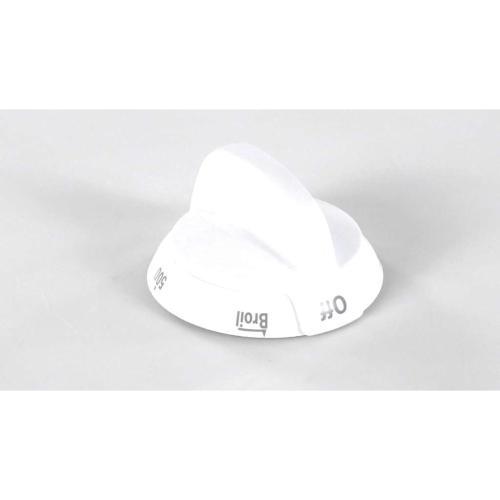 SDWB03X31035 wb03x31035-thermostat-knob-white