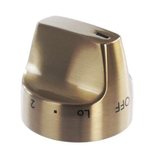 SDWB03X31670 wb03x31670-brushed-bronze-knob