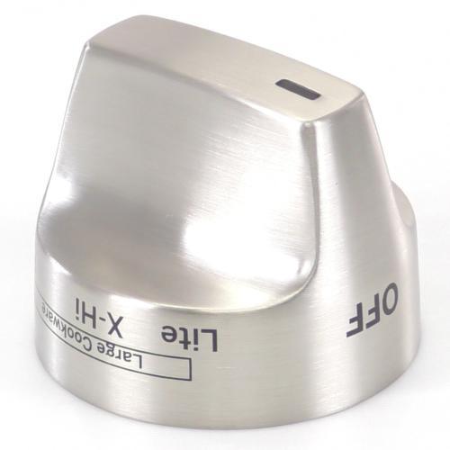 SDWB03X31774 wb03x31774-range-control-knob