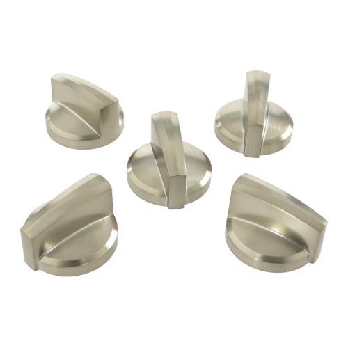 SDWB03X43926 wb03x43926-burner-knob-kit