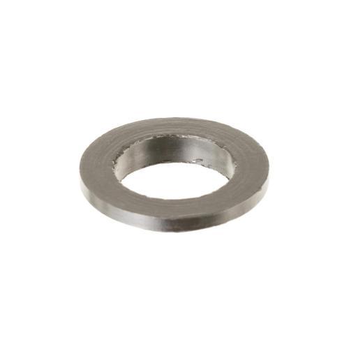 SDWB04K10005 wb04k10005-cooktop-gasket-small