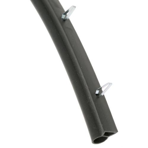 SDWB04K10017 wb04k10017-drawer-gasket-assembly