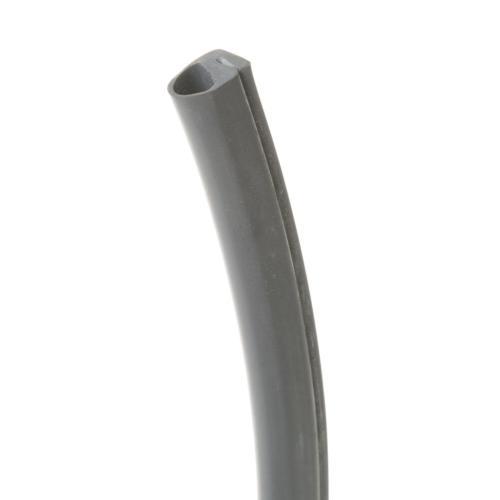 SDWB04K10018 wb04k10018-gasket-lower