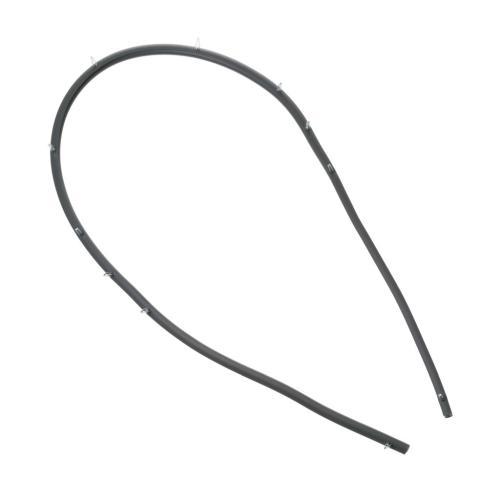 SDWB04K10020 wb04k10020-door-gasket-assembly