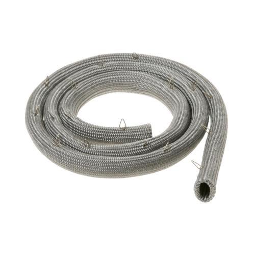 SDWB04K10027 wb04k10027-ap4434134-gasket-front-frame