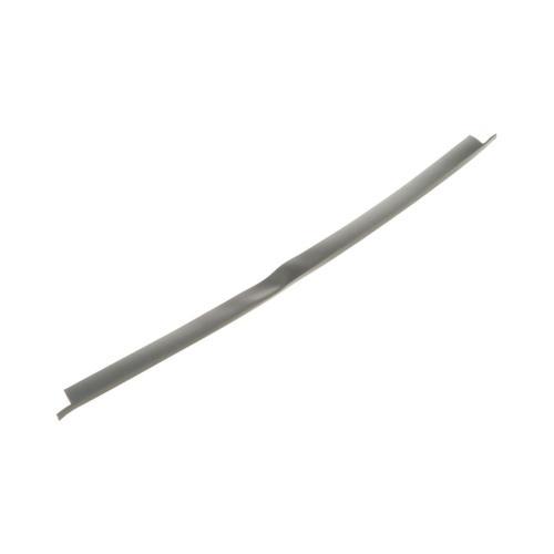 SDWB04K10028 wb04k10028-ap4363601-washer-door-pad