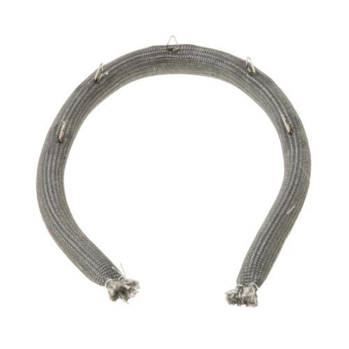 SDWB04K10031 wb04k10031-ap5656480-gasket-frame-front