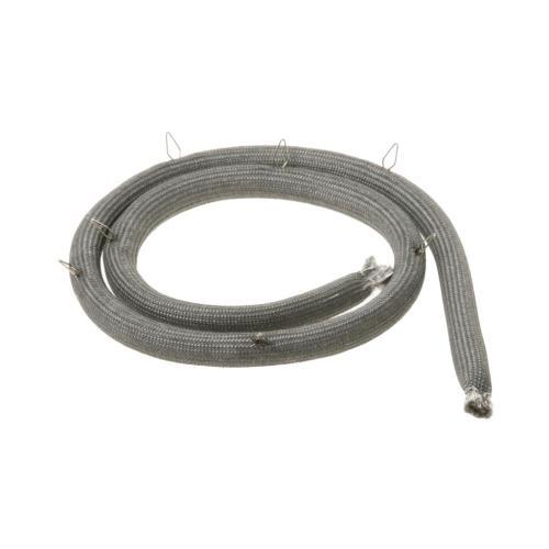 SDWB04K10032 wb04k10032-washer-gasket-frame-front