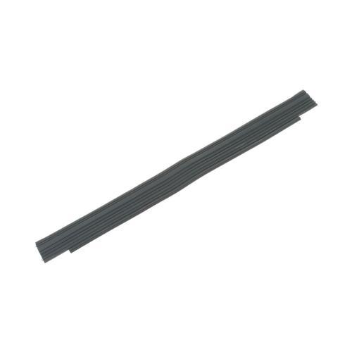SDWB04K10035 wb04k10035-rubber-strip-front-frame
