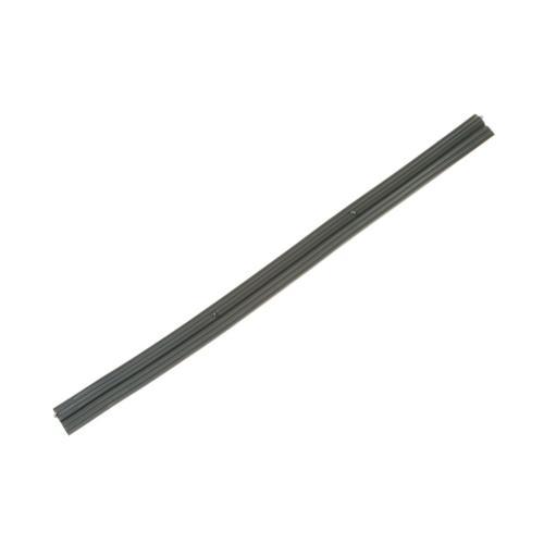 SDWB04K10036 wb04k10036-rubber-bumper-strip