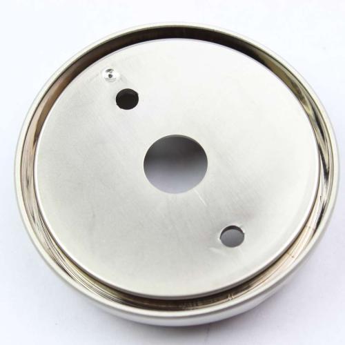 SDWB04K10037 wb04k10037-washer-skirt-panel