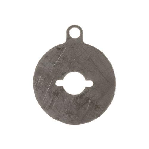 SDWB04T10012 wb04t10012-burner-gasket-lt-rr