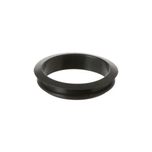 SDWB04T10015 wb04t10015-control-seal