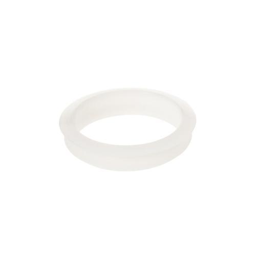 SDWB04T10017 wb04t10017-control-seal