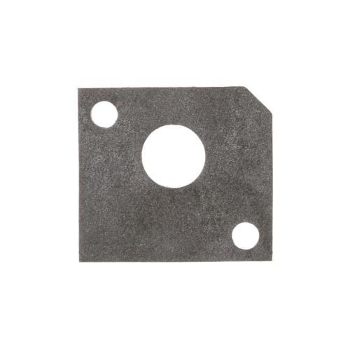 SDWB04T10019 wb04t10019-manifold-seal