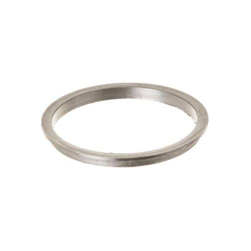 SDWB04T10030 wb04t10030-vent-gasket