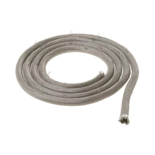 SDWB04T10031 wb04t10031-oven-door-gasket