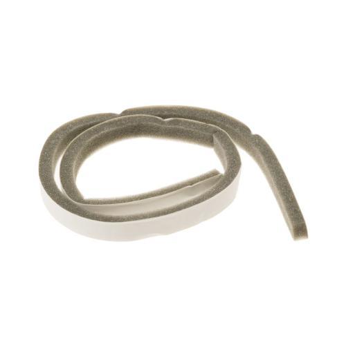 SDWB04T10038 wb04t10038-air-seal-kit