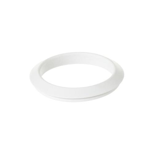 SDWB04T10040 wb04t10040-seal-control-white