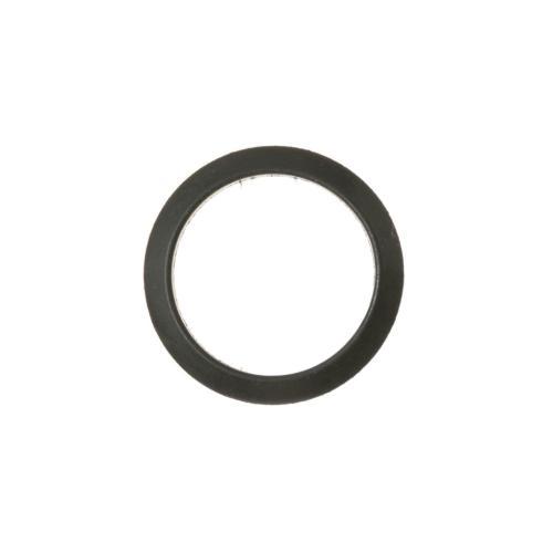 SDWB04T10042 wb04t10042-ap3792065-seal-control-black