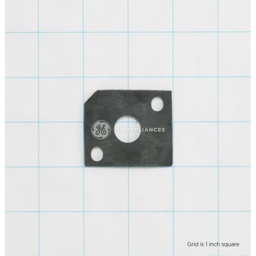 SDWB04T10043 wb04t10043-manifold-seal