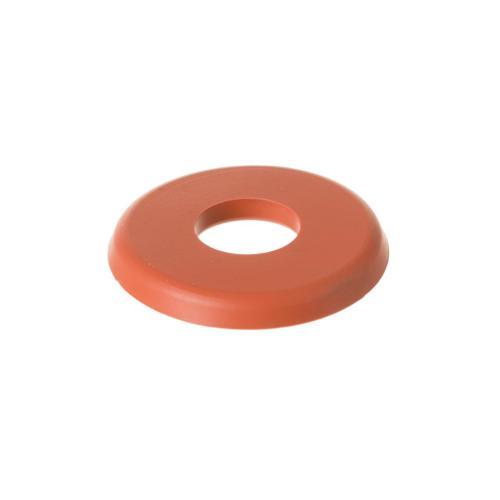 SDWB04T10053 wb04t10053-burner-box-seal