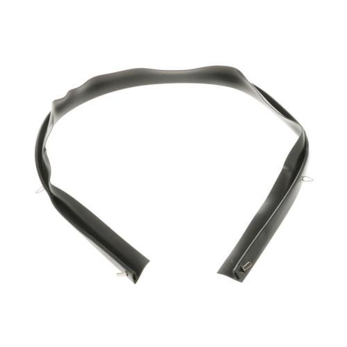 SDWB04T10056 wb04t10056-ap3875553-drawer-gasket