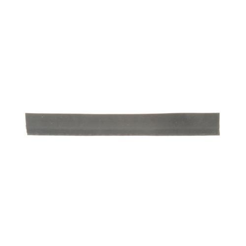 SDWB04T10057 wb04t10057-drawer-gasket