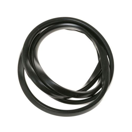 SDWB04T10062 wb04t10062-seal-pan