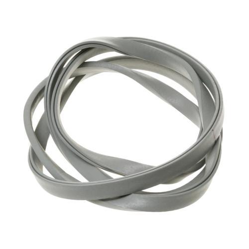 SDWB04T10063 wb04t10063-burner-box-gasket