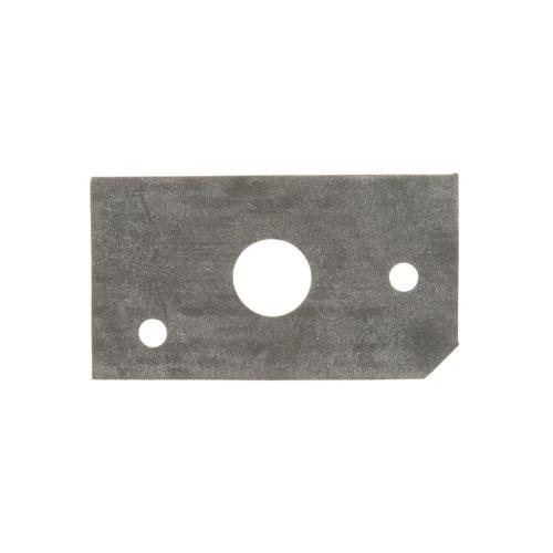 SDWB04T10065 wb04t10065-manifold-seal