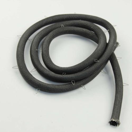 SDWB04T10077 wb04t10077-ap5789980-oven-door-gasket