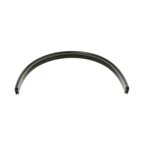 SDWB04T10078 wb04t10078-gasket-trim-vertical