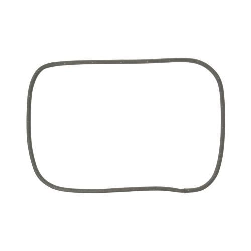 SDWB04T10079 wb04t10079-oven-gasket