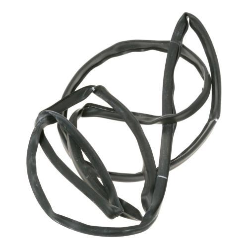 SDWB04T10083 wb04t10083-gasket-maintop