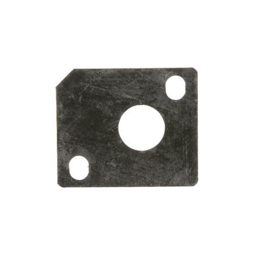 SDWB04T10084 wb04t10084-ap5789987-manifold-seal